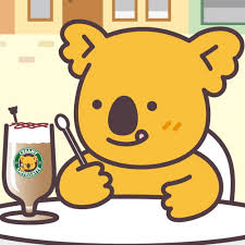 プライバシーマーク