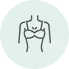 乳