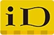 iD