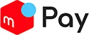 m Pay