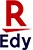 R Edy